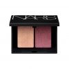 Taurangi kanohi DuoDuo Eyeshadow