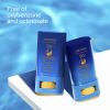 Maamaa Rakau Tiaki Ra SPF 50+