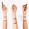 Ombre Hypnôse Stylo Eyeshadow Rakau