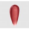 Te Hinu-Infused Shimmer Lip Gloss