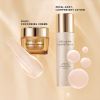 Whakaora i te Supreme+ Youth Power Soft Milky Lotion Moisturizer