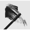 I roto i te Ahu Tino Rahi Mascara / Mini M·A·C