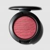 Blush Ahu Ake