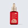 Arā Po Whakapai Serum Limited Edition Bottle Reviews