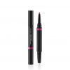 LipLiner InkDuo (Prime + Raina)