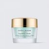 DayWear Matte Moisturizer Hinu-Mana Anti-Oxidant Moisture Gel Creme