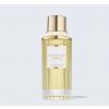 Rinena White Legacy Eau de Parfum Spray