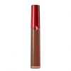 LIP MAESTRO VELVET LIQUID LIPSTICK WHAKAMAHI WHAKAMURUNGA