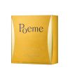 Poême Eau de Parfum Rehu