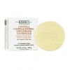 Calendula Calming & Soothing Concentrated Facial Cleaning Bar
