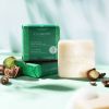 Pae Shampoo whangai
