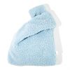 LANEIGE Blue Sherpa Peeke