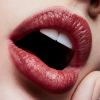 Lipstick Satin