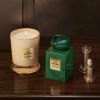 Armani/Privé Vert Malachite kakara kakara
