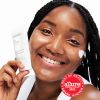 Ia ra UV Defence Sunscreen