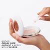 PIMING SERUM