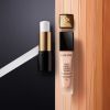 Teint Idole Ultra Wear Blur & Haere Priming Stick