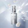 Ko te Serum Whakamarama