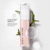 Serum Ngutu Plump Extra