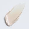Resilience Multi-Pake moisturizer Tri-Peptide Kirikiri Kanohi me te kaki SPF 15