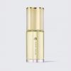 Rinena Ma Eau de Parfum Rehu
