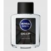 Hohonu Whakamarie Whakamarie Pou Heu Lotion