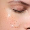 Kotahi-Step Maeneene Exfoliator Cleaner