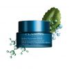 Hydra-Essentiel Night Moisturizer me te Waikawa Hyaluronic Rua