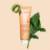 Kotahi-Step Maeneene Exfoliator Cleaner