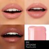Lipstick Tianarama Afterglow Sensual Shine LipstickAfterglow Sensual Shine Lipstick