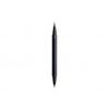 Te Whakakaha Iwi Eyeliner