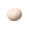 Synactif moisturizer awatea