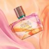 Te Atua Parahi Flora Verde Eau de Parfum