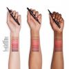 LipLiner InkDuo (Prime + Raina)