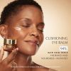 Whakaora i te Hunga Rawa+ Eye Balm Skincare Set Repair + Lift + Hydrate
