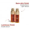 Serum Taurua Kakano Maama Anti-Aging Serum