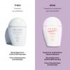 Taiao Taone Hinu-Kore Tiaki Ra SPF 42