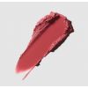 Lipstick Kihi Paura