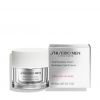 Tapeke Revitalizer Cream