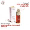 Serum Taurua Kakano Maama Anti-Aging Serum