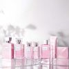 Miss Dior Blooming Scented Hopi