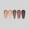 Katoa Monmartre Eyeshadow Papatae