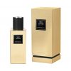 Hiako Mohoao - Le Vestiaire Des Parfums