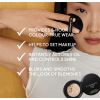 Studio Whakatika Pro Set + Blur Weightless Weight Powder