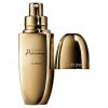 Precious Le Sérum| Serum Mata papai