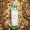 Hopi Whakaora Shine Gel me te Ginseng