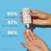 UV Plus SPF 50 Anti Pollution Mata Sun