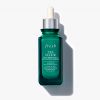 Tea Elixir Kiri Resilience Activating Serum 50mlTea Elixir Skin Resilience Activating Serum 50ml