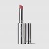 M·A·C Kihi raka 24hr Lipstick