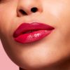 Lipstick Whakanuia